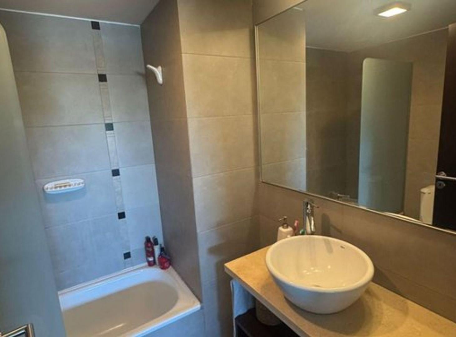 Foto de ALQUILER CONDOMINIOS DEL ALTO 2 / 2 DORMITORIOS, imagen 3