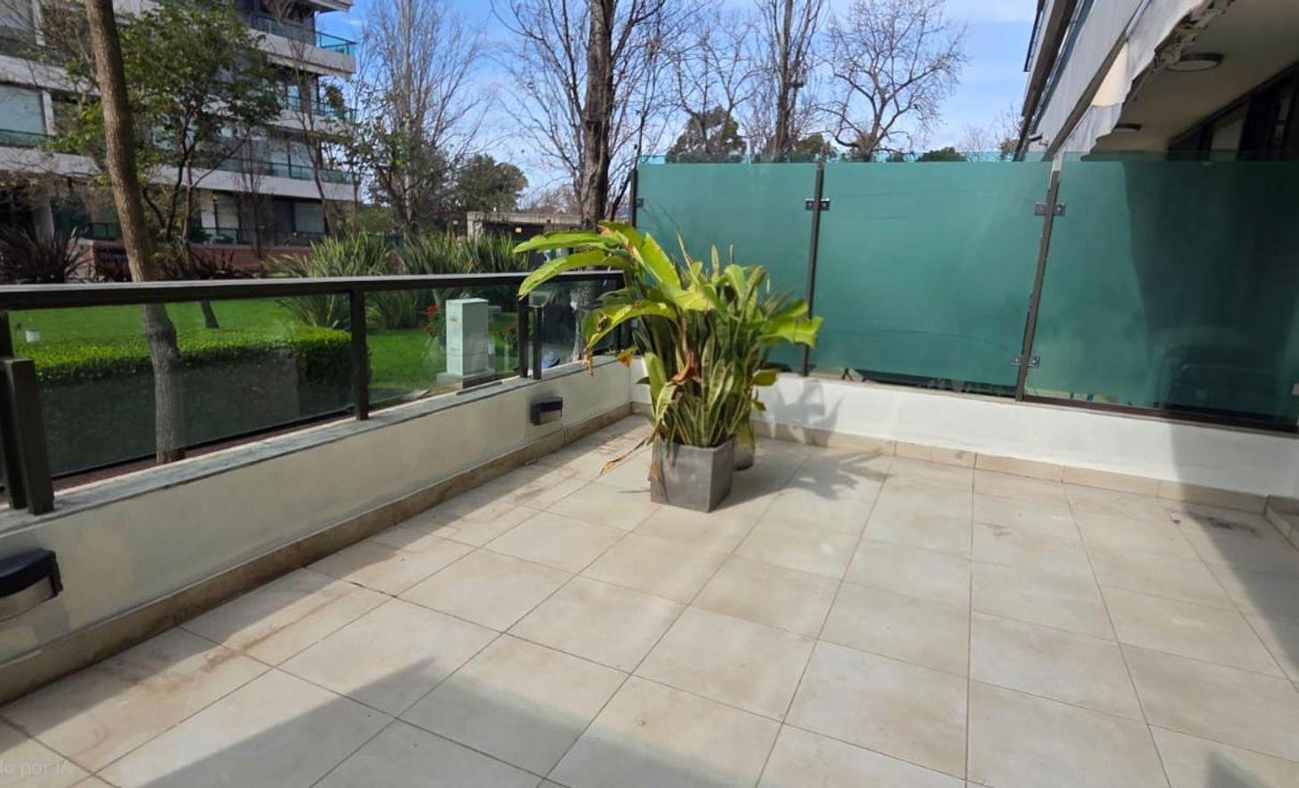 Foto de ALQUILER CONDOMINIOS DEL ALTO 2 / 2 DORMITORIOS, imagen 1