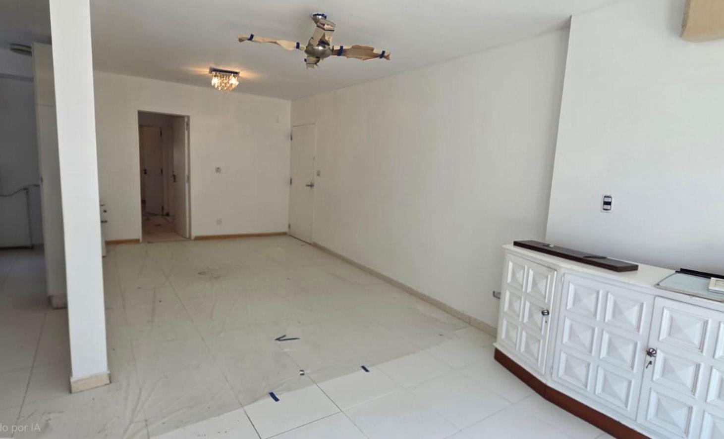Foto de ALQUILER CONDOMINIOS DEL ALTO 2 / 2 DORMITORIOS, imagen 2