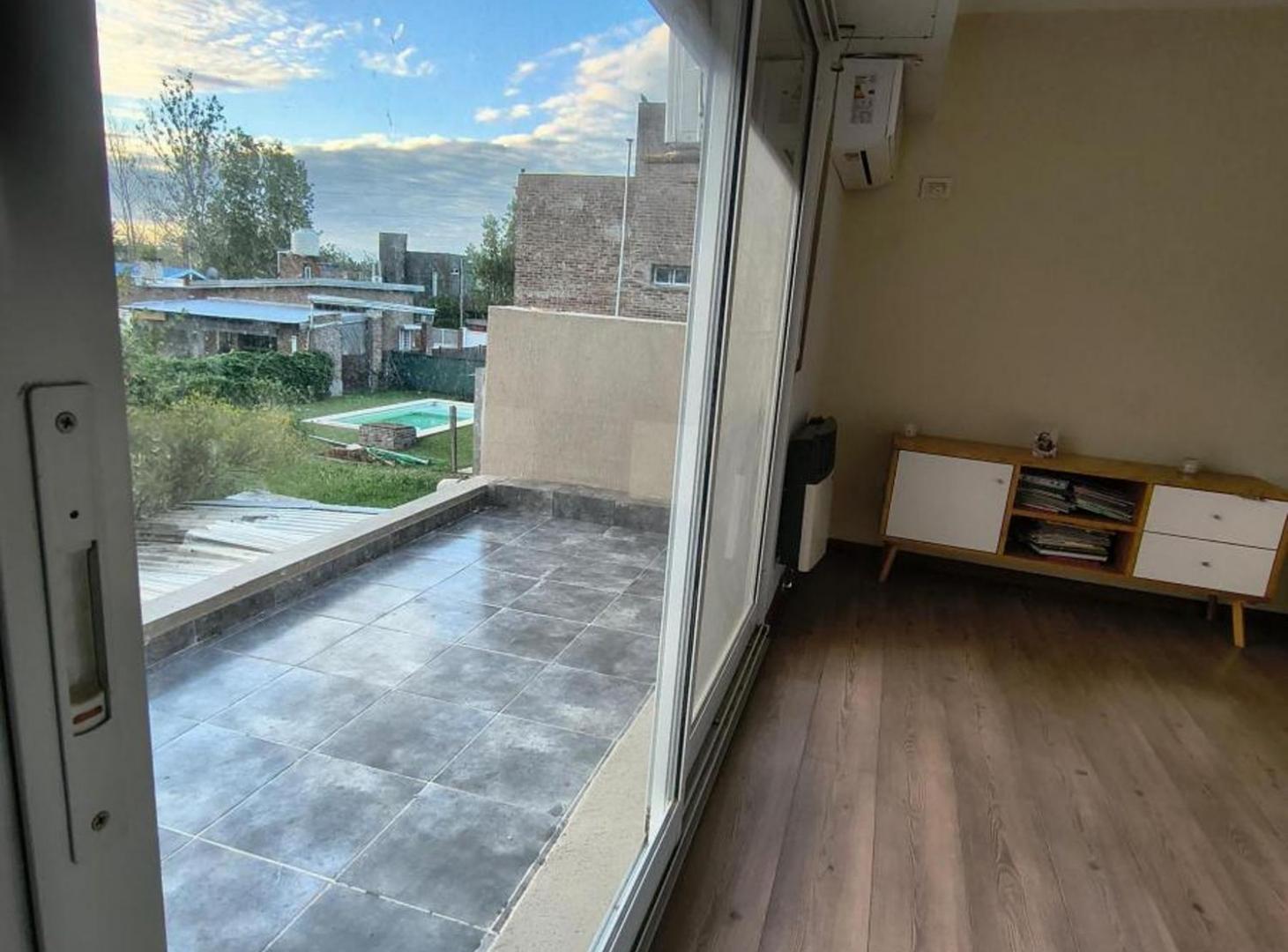 Foto de VENTA CASA DE 3 DORMITORIOS PILETA TS3, imagen 4