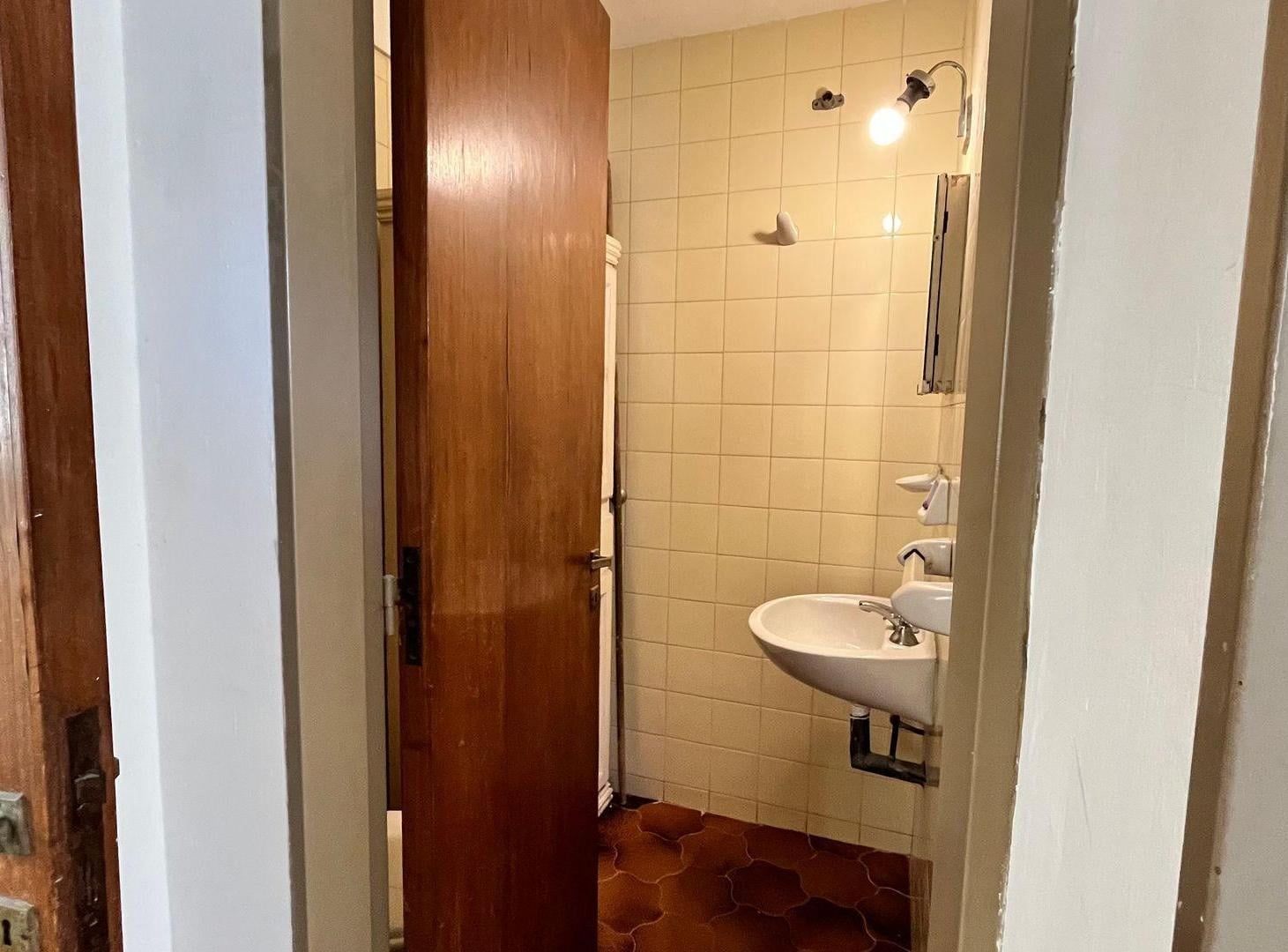 Foto de DEPARTAMENTO 2 DORMI CENTRO - BALCON, imagen 5