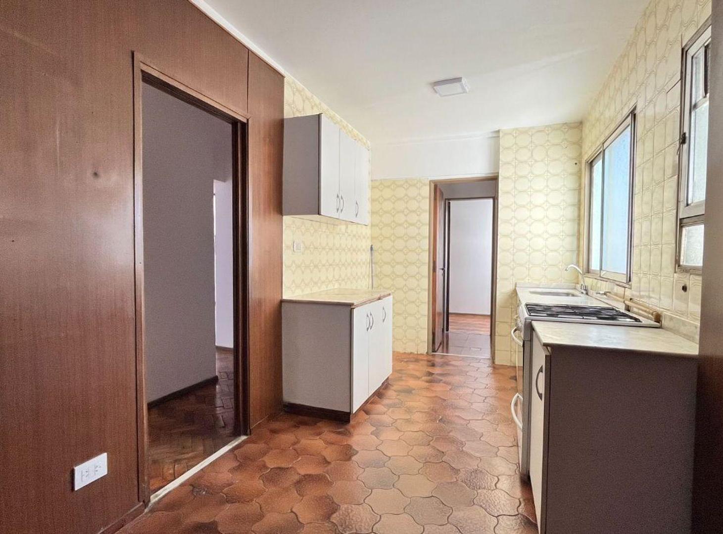 Foto de DEPARTAMENTO 2 DORMI CENTRO - BALCON, imagen 4