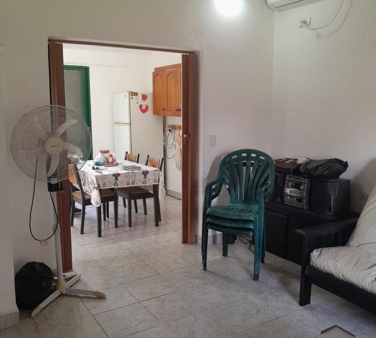 Foto de CASA CON AMPLISIMO TERRENO + PILETA, imagen 5