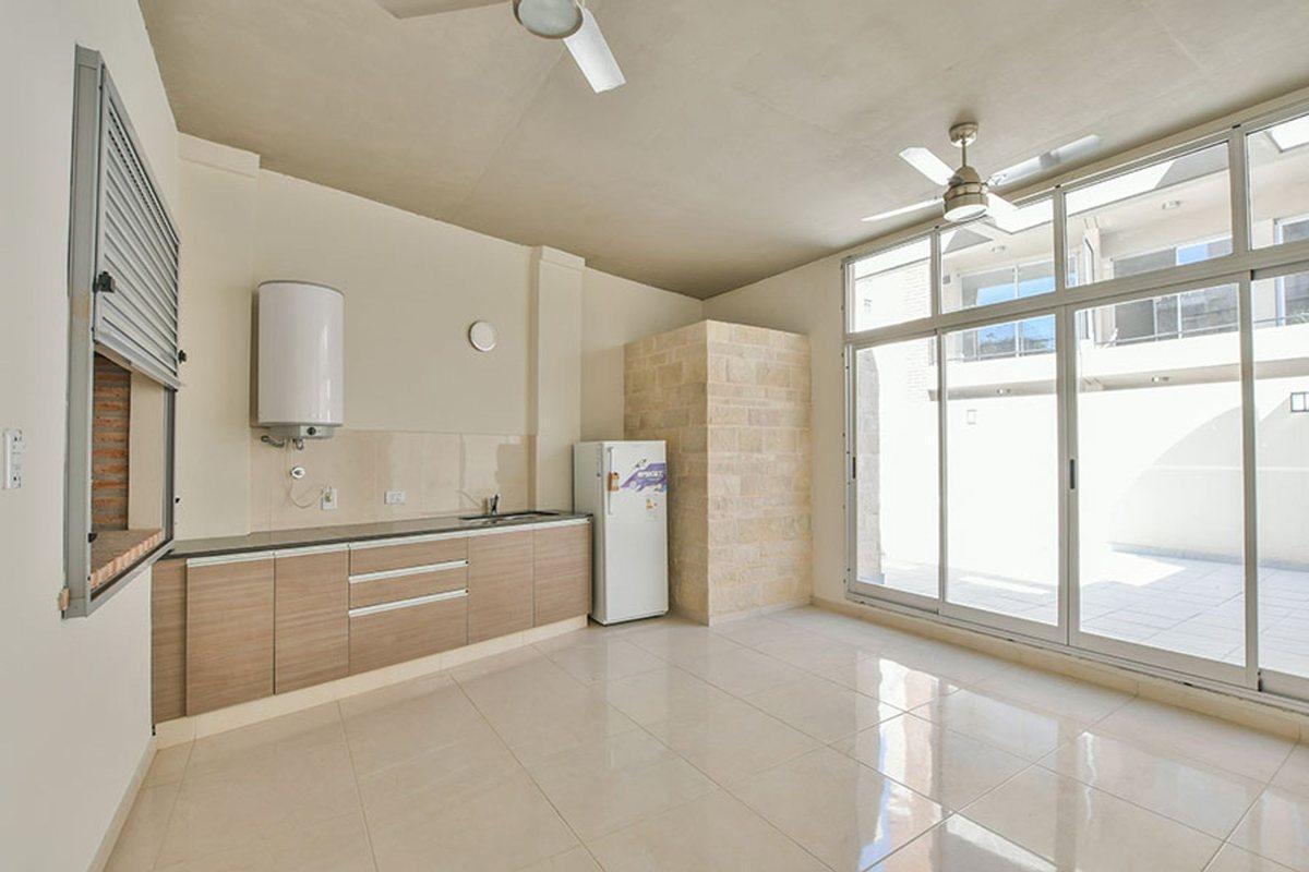 Foto de VENTA DOS DORMITORIOS. CALIDAD PREMIUM, imagen 4