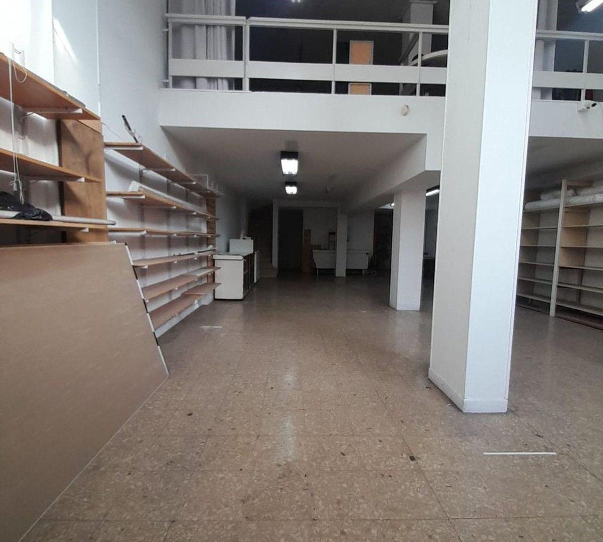 Foto de VENTA EXCDEPCIONAL LOCAL CENTRO, imagen 3