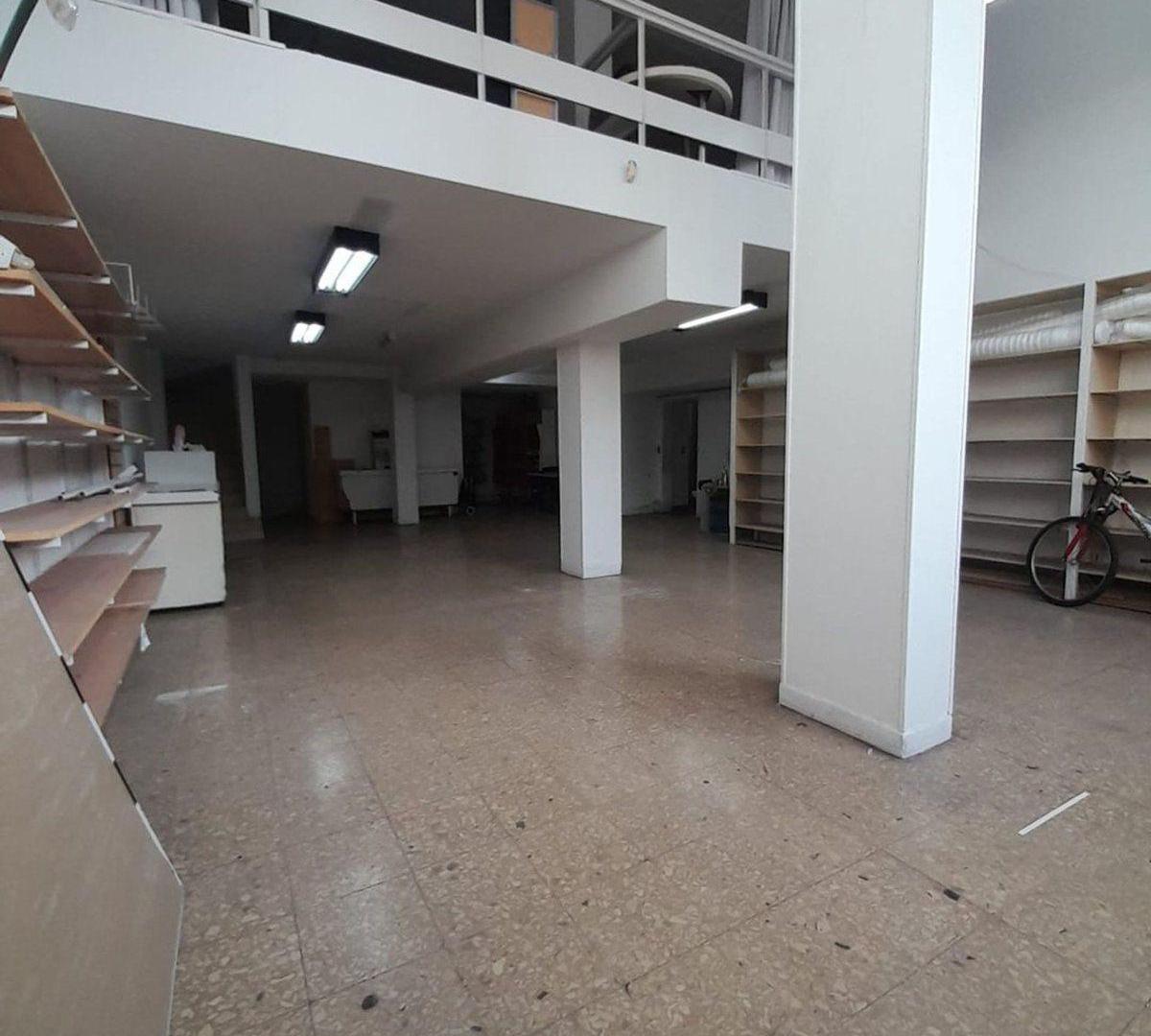 Foto de VENTA EXCDEPCIONAL LOCAL CENTRO, imagen 1