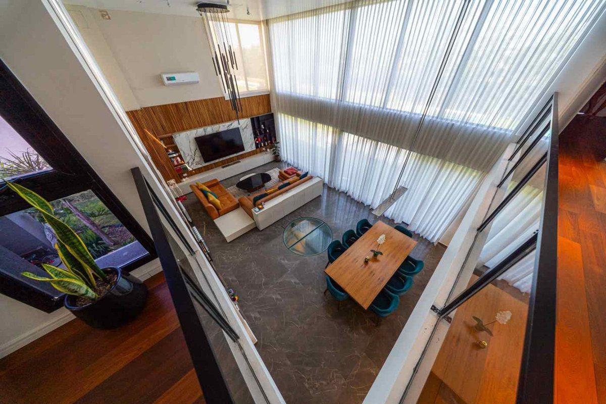 Foto de VENTA CASA DE DISEÑO 4 DORM EN VIDA, imagen 3