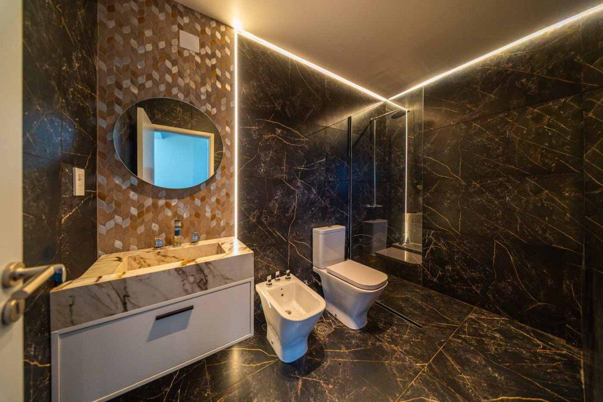 Foto de VENTA CASA DE DISEÑO 4 DORM EN VIDA, imagen 5