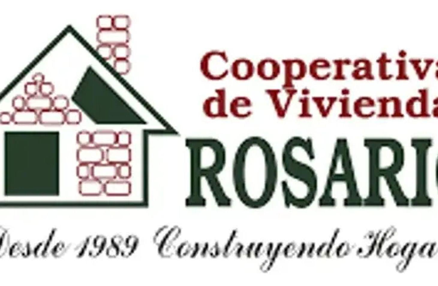 Foto de VENTA PLAN DEPARTAMENTO COOP. DE VIVIENDA ROSARIO, imagen 3