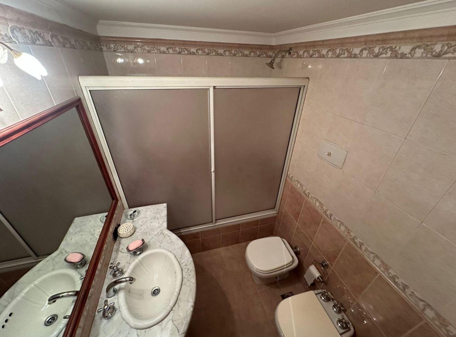 Foto de VENTA PISO EXCLUSIVO 3 DORMITORIOS. PARRILLA, imagen 4