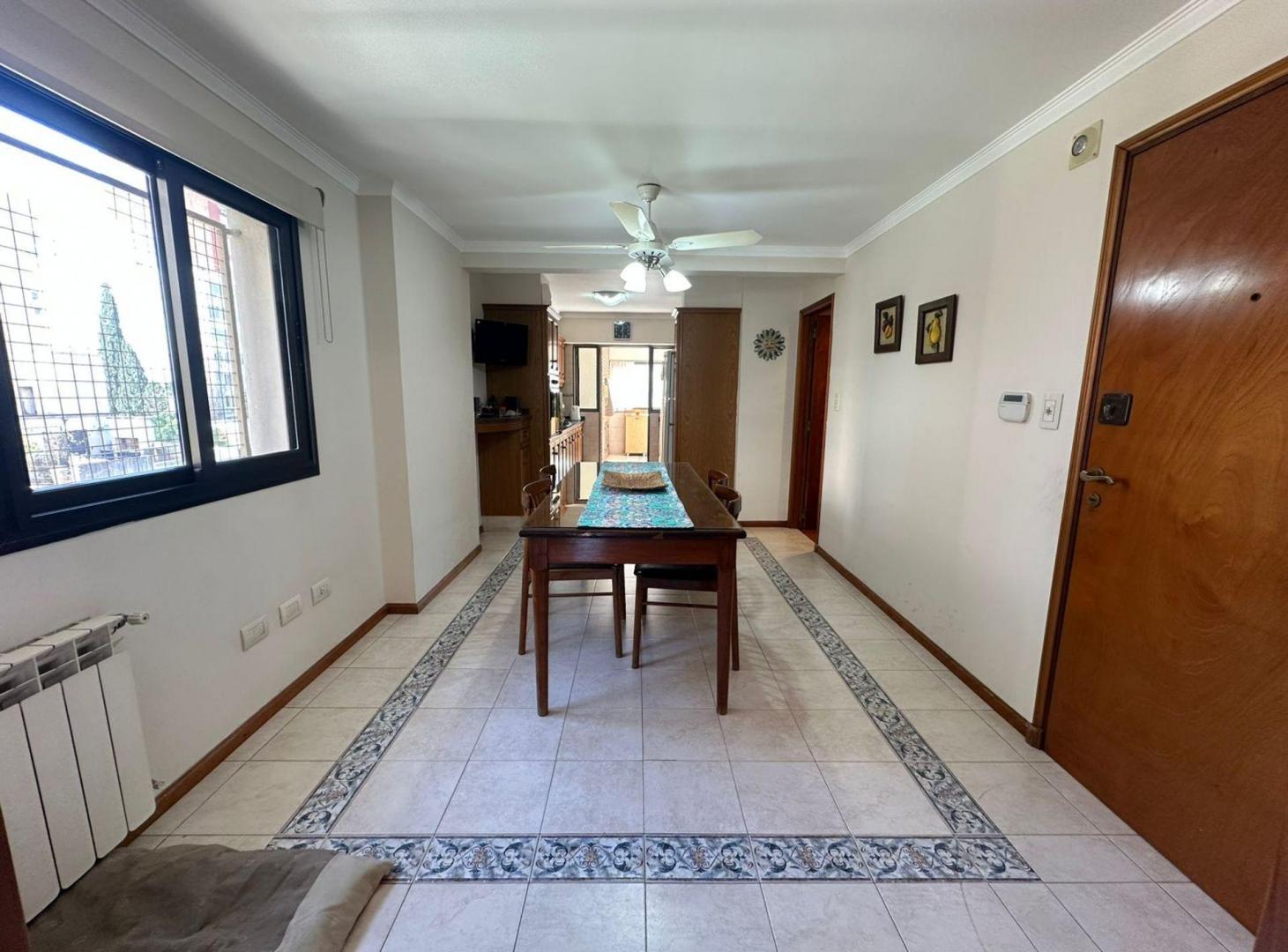 Foto de VENTA PISO EXCLUSIVO 3 DORMITORIOS. PARRILLA, imagen 3