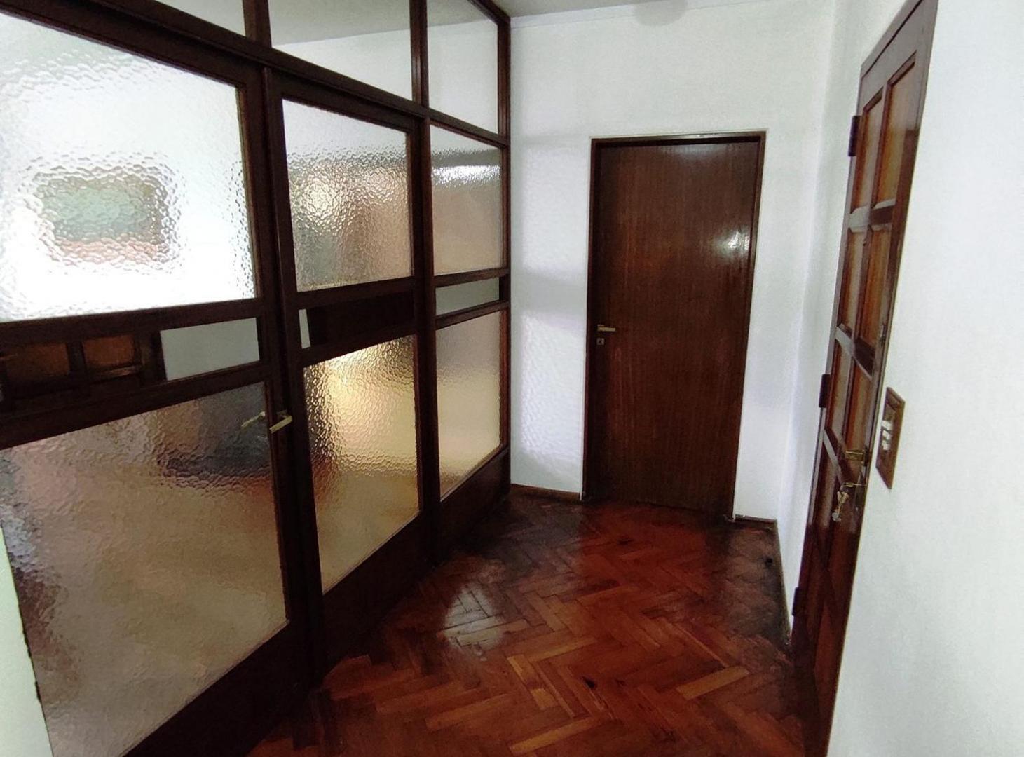 Foto de VENTA PISO EXCLUSIVO 3 DORMITORIOS BALCON AL NORTE, imagen 1