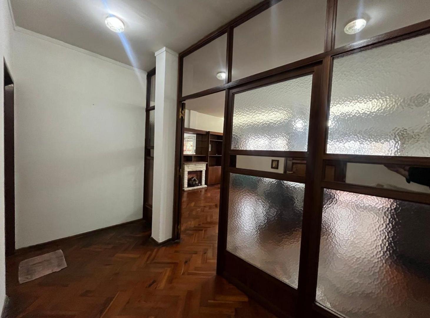 Foto de VENTA PISO EXCLUSIVO 3 DORMITORIOS BALCON AL NORTE, imagen 3