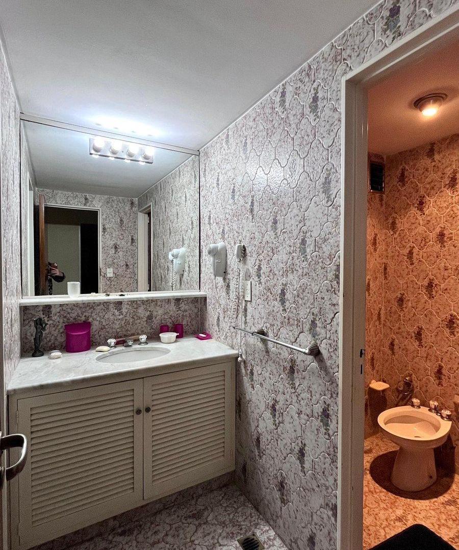 Foto de VENTA DEPTO. 4 DORM. FRENTE SHOPPING DEL SIGLO, imagen 4
