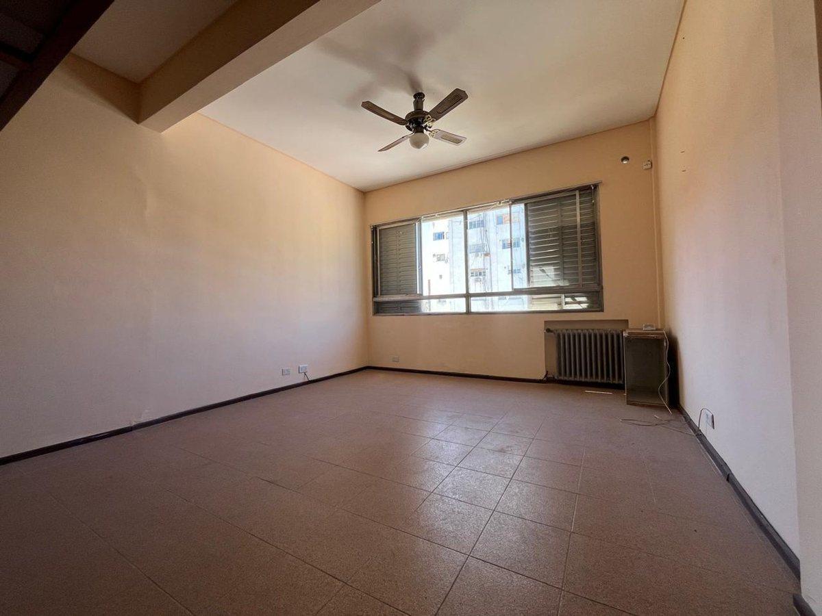 Foto de VENTA OFICINA / CONSULTORIO DIVIDIDO, imagen 5