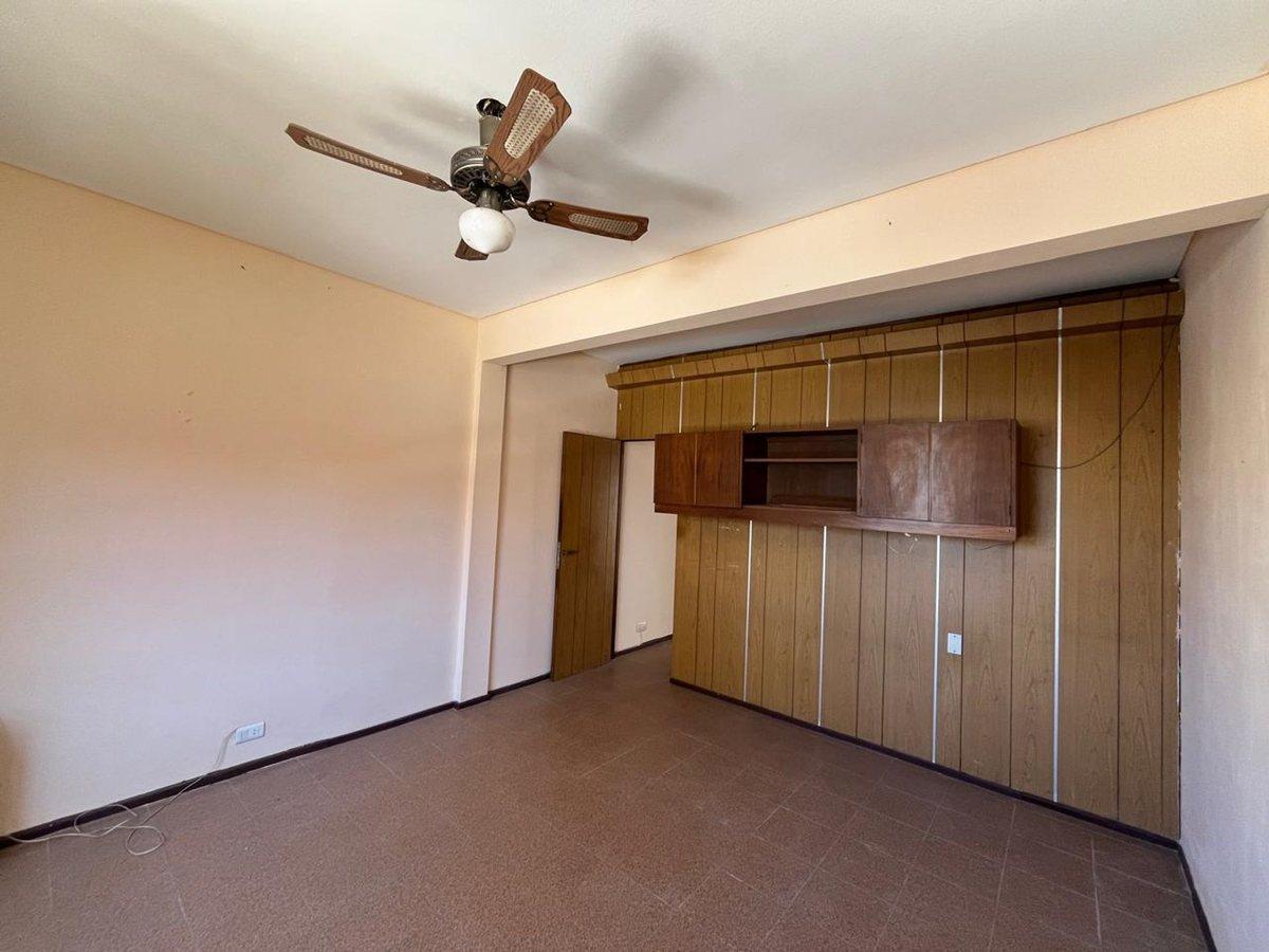 Foto de VENTA OFICINA / CONSULTORIO DIVIDIDO, imagen 1