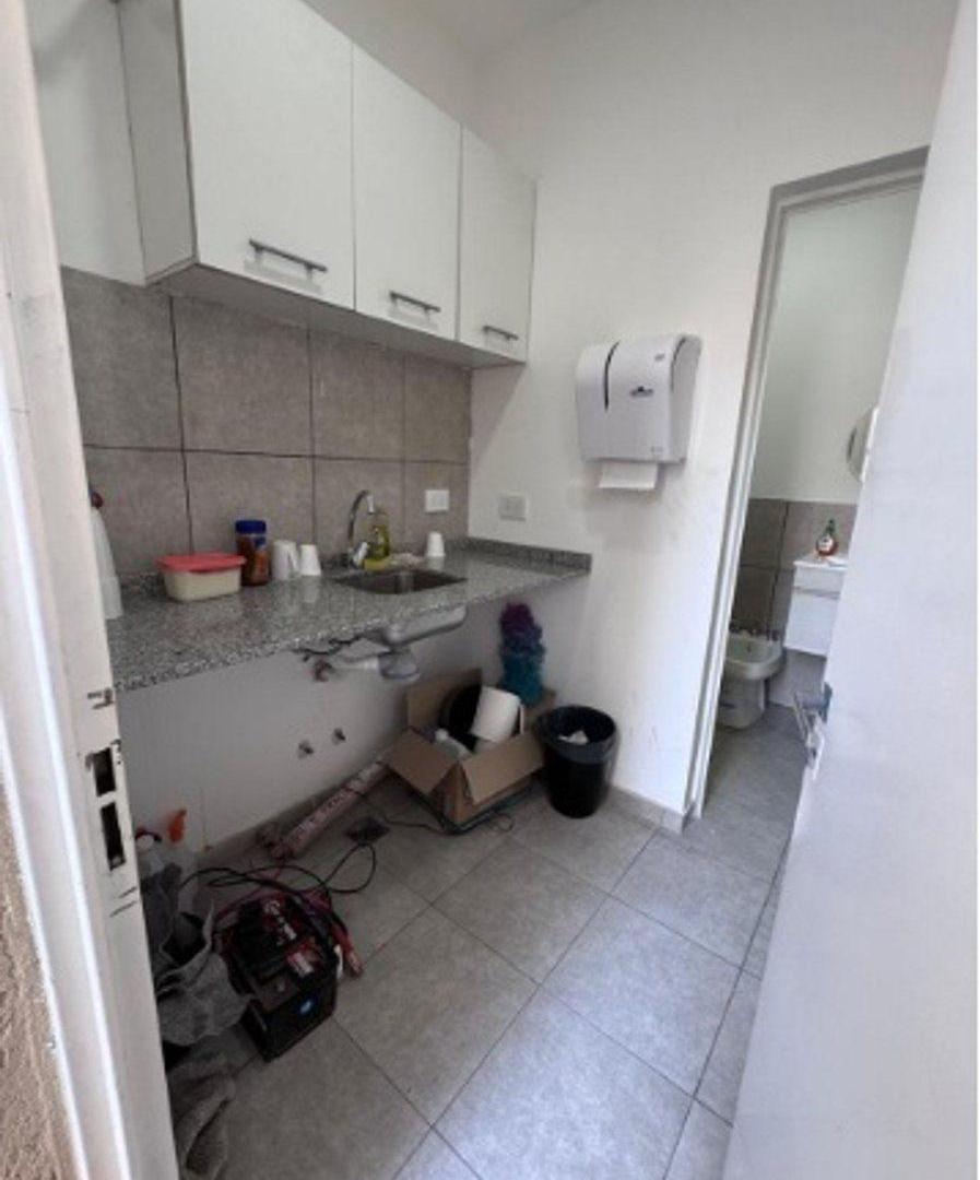 Foto de LOCAL COMERCIAL CORAZON DE FUNES, imagen 2