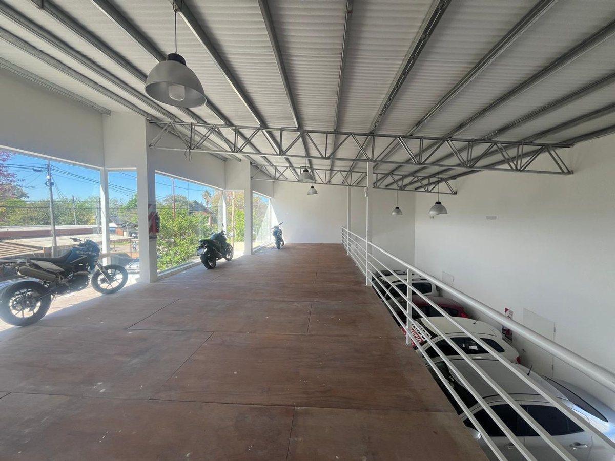 Foto de LOCAL COMERCIAL CORAZON DE FUNES, imagen 4