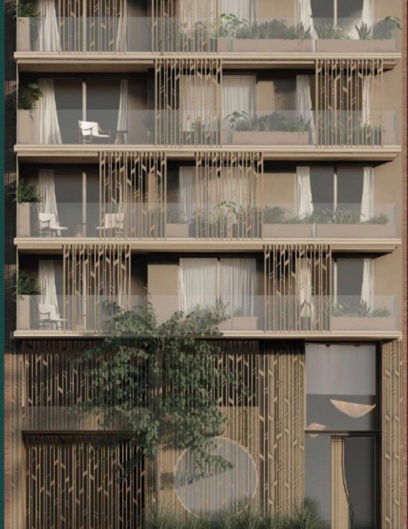 Foto de Venta pozo Mitre 200, imagen 1