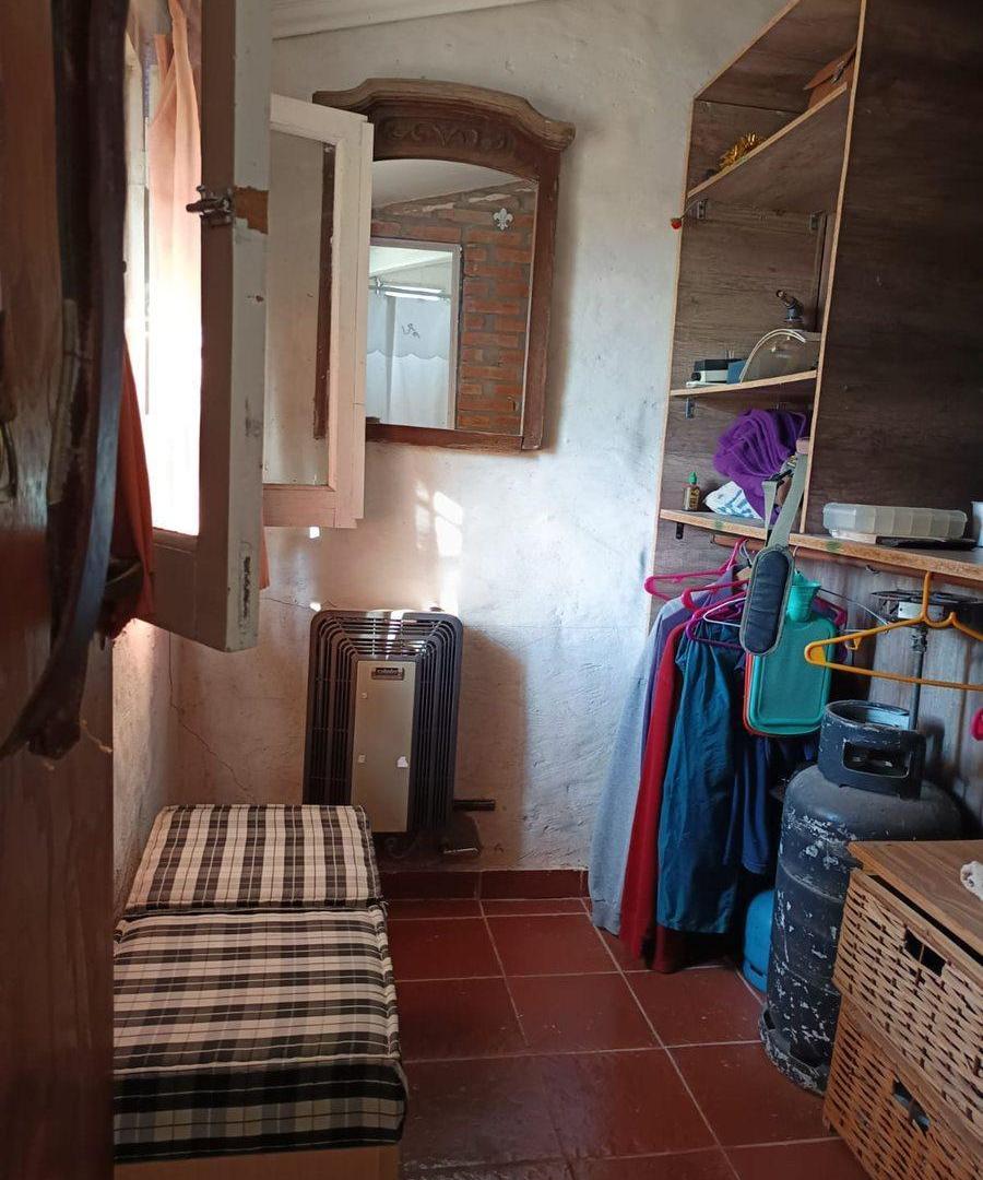 Foto de VENTA CASA 2 DORM. COUNTRY 16 PUEBLO ESTHER, imagen 2