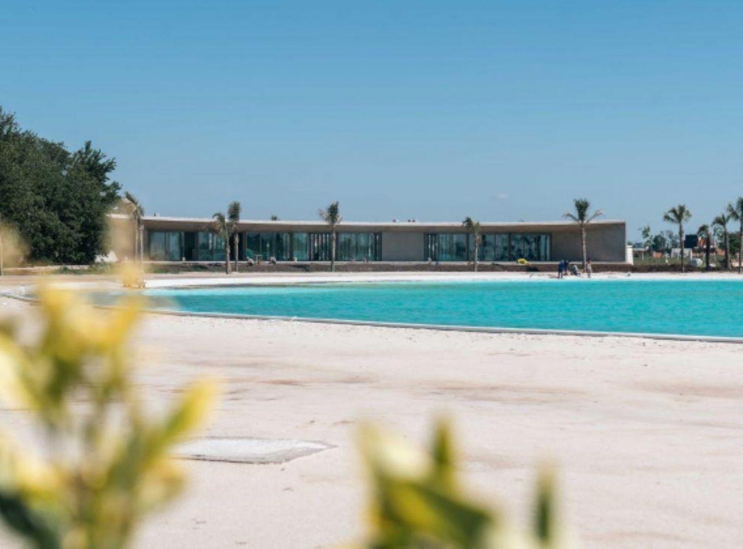 Foto de VIDA LAGOON - EXCELENTE LOTE DE 623M2 EN VENTA, imagen 3