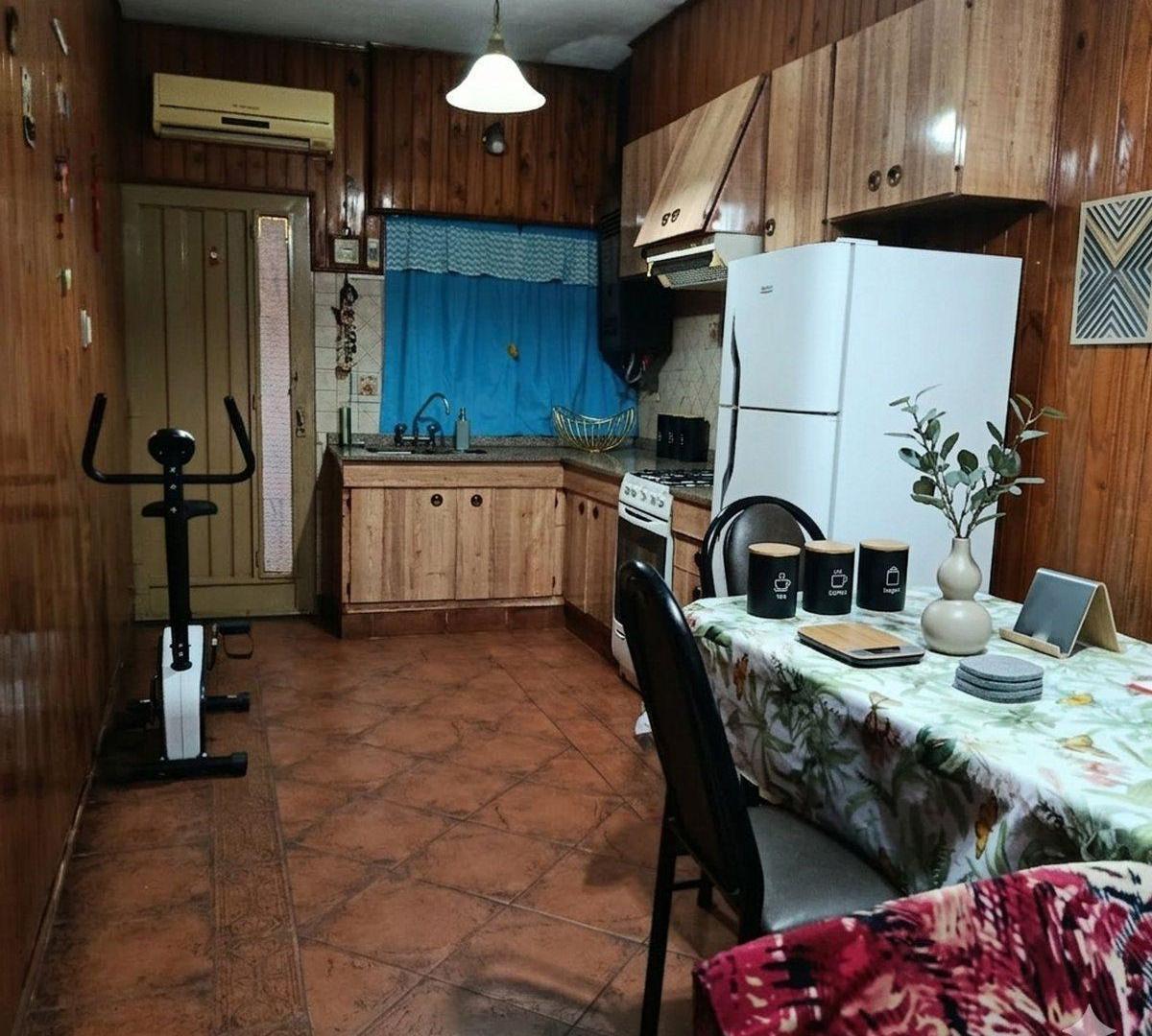 Foto de GALPON DOBLE ALTURA CON CASA DOS DORM, imagen 3