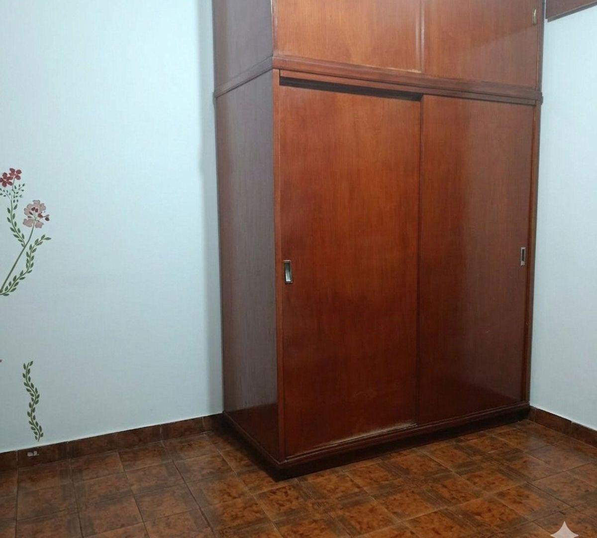 Foto de GALPON DOBLE ALTURA CON CASA DOS DORM, imagen 2