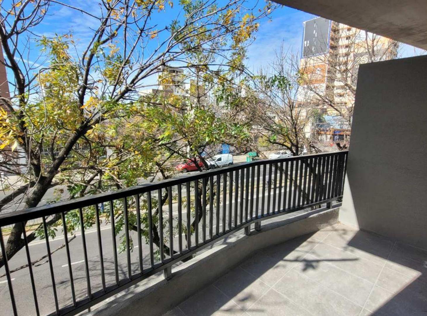 Foto de VENTA 1 Dormitorio Rio Premium a Estrenar, imagen 5