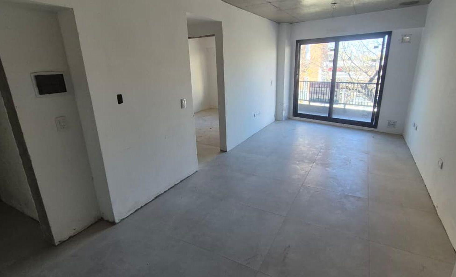 Foto de VENTA 1 Dormitorio Rio Premium a Estrenar, imagen 3