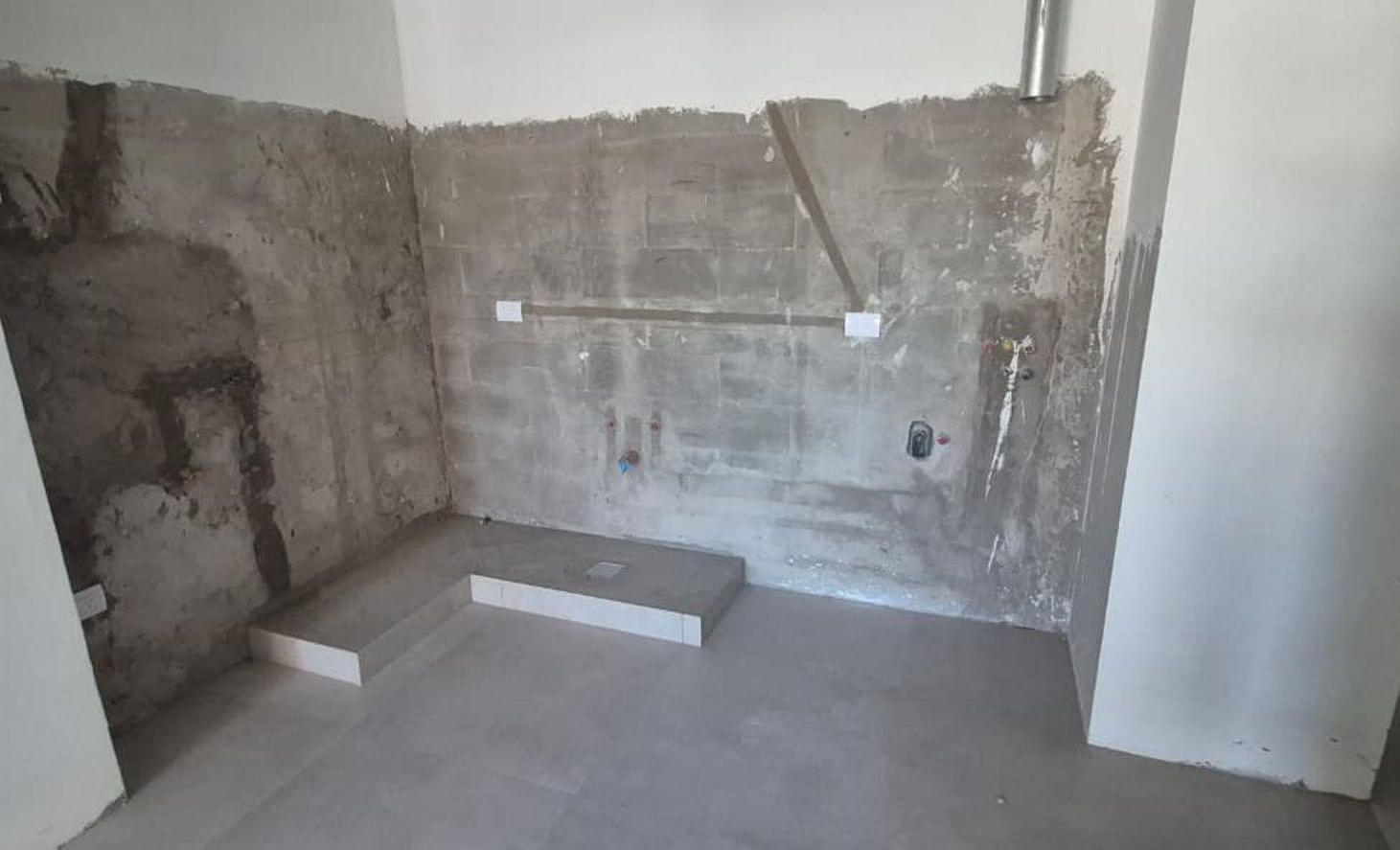Foto de VENTA 1 Dormitorio Rio Premium a Estrenar, imagen 4