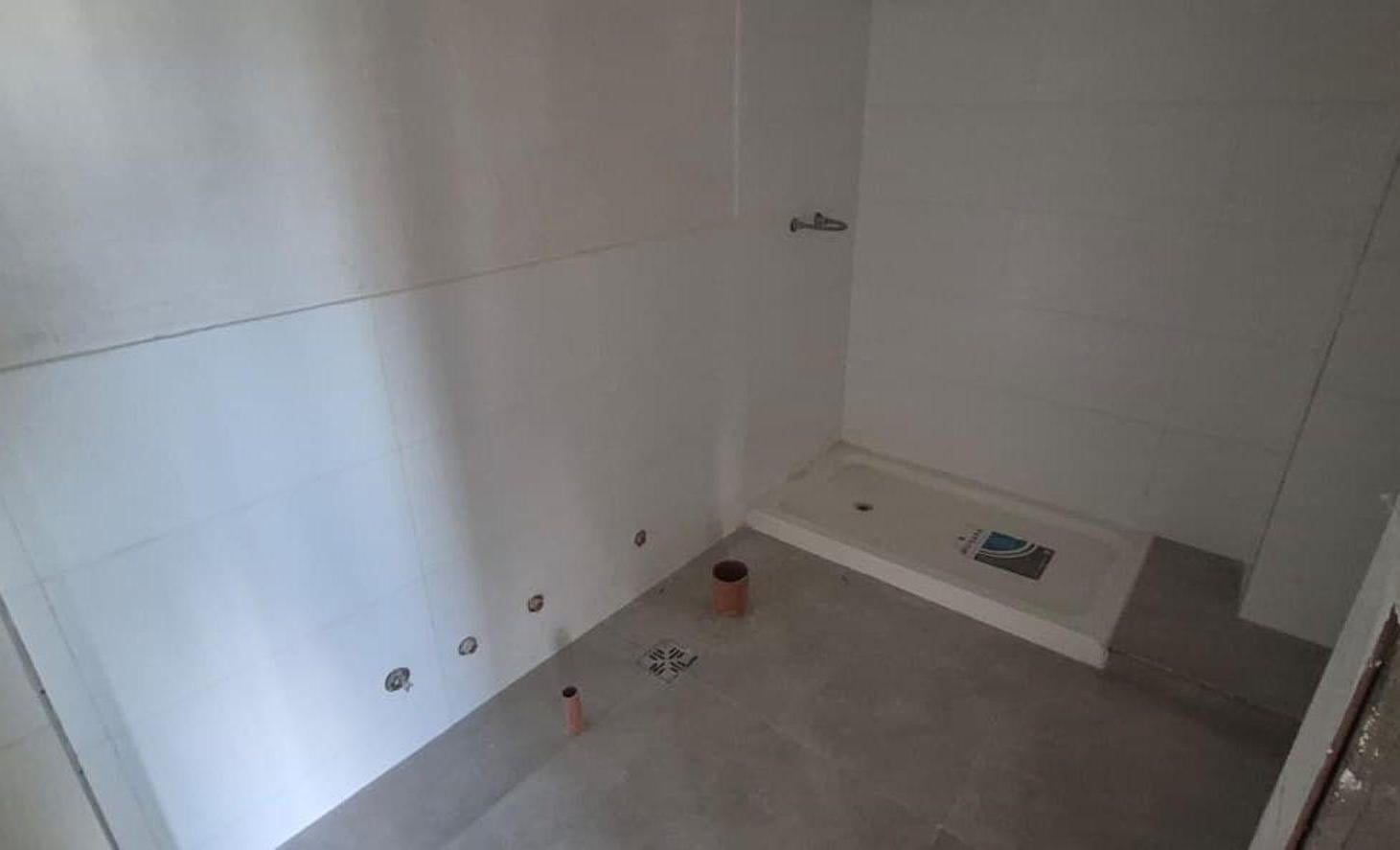 Foto de VENTA 1 Dormitorio Rio Premium a Estrenar, imagen 2
