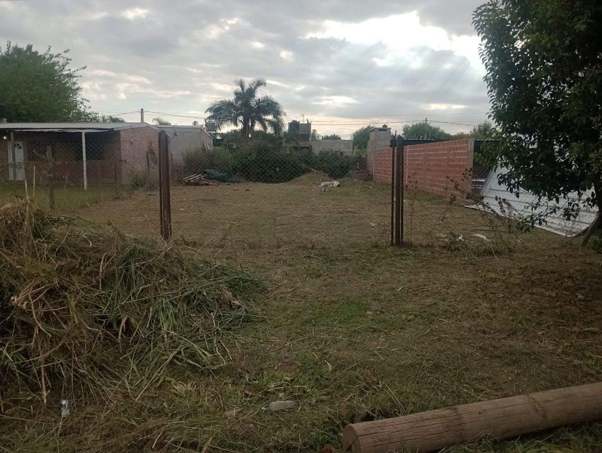 Foto de Venta Lote Quebradas de Andino 2, imagen 3