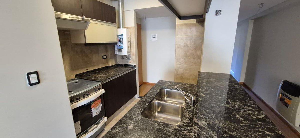 Foto de En Venta Departamento 1 Dormitorio. Zona Rio, imagen 3