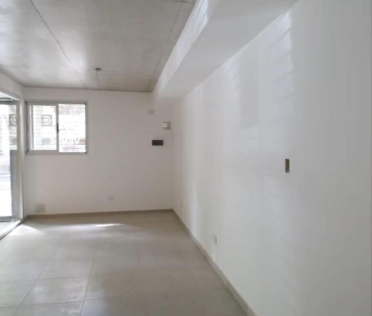 Foto de ALQUILER LOCAL/OFICINA IDEAL PROFESIONAL, imagen 5