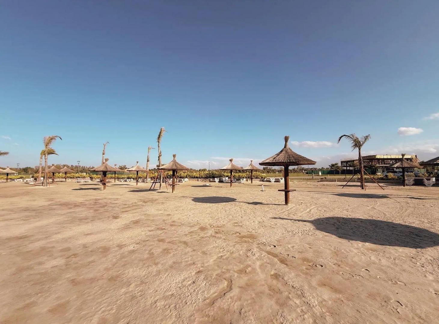 Foto de VENTA LOTE VIDA LAGOON A 1 CUADRA DE LA LAGUNA, imagen 2