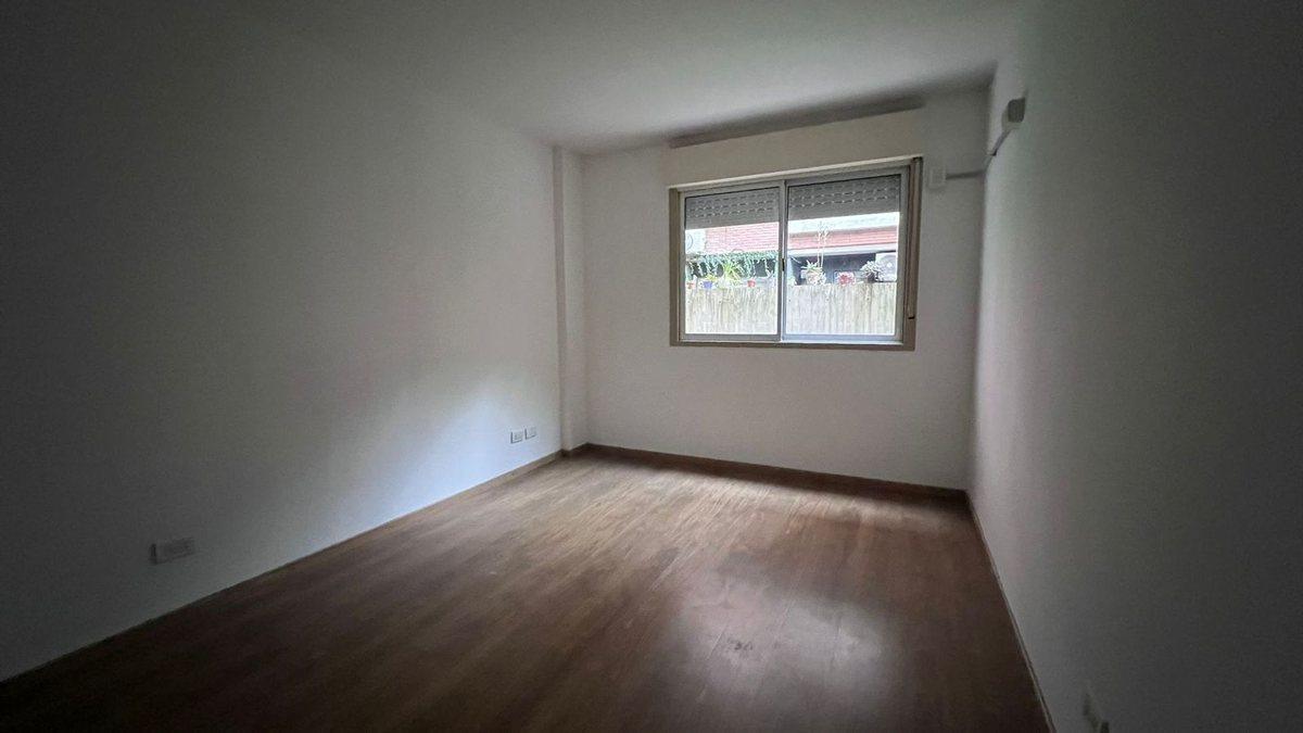 Foto de VENTA BAUEN 2 DORMITORIOS CON PATIO, imagen 5