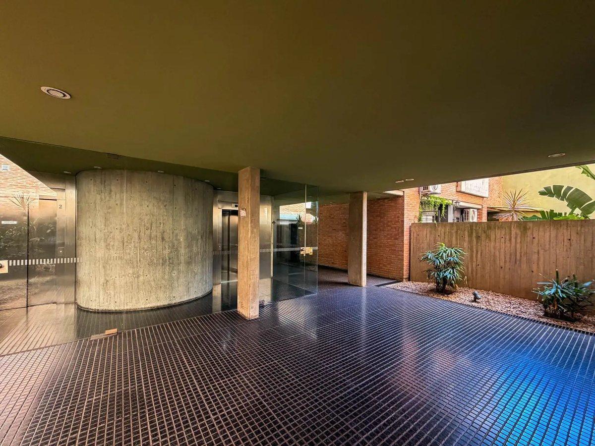 Foto de VENTA BAUEN 2 DORMITORIOS CON PATIO, imagen 2