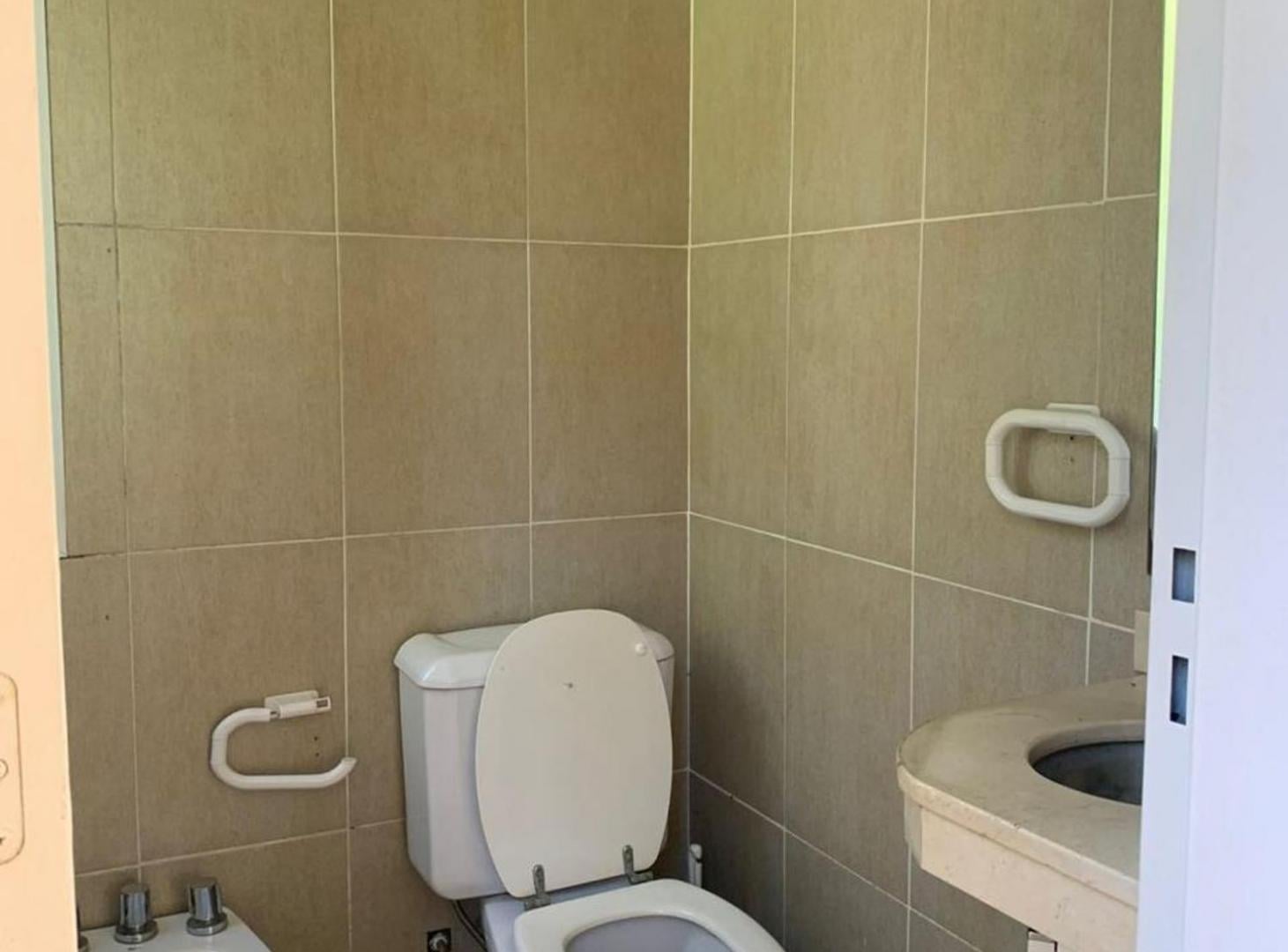 Foto de VENTA CASA EN BARRIO CERRADO SOL PARANÁ, imagen 3