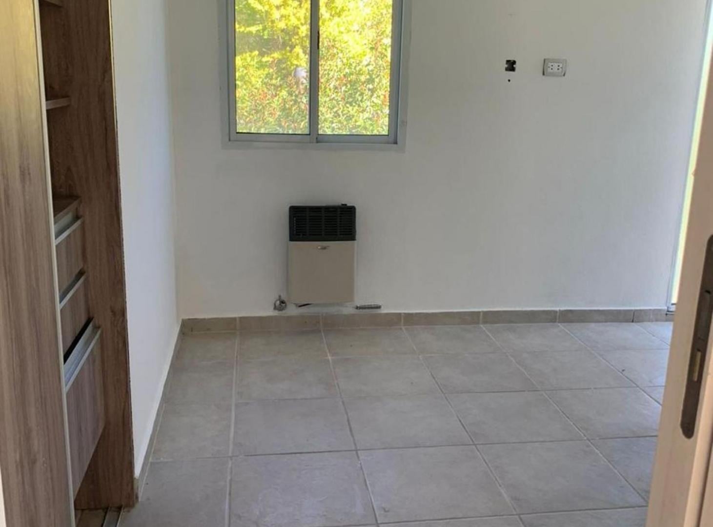 Foto de VENTA CASA EN BARRIO CERRADO SOL PARANÁ, imagen 5