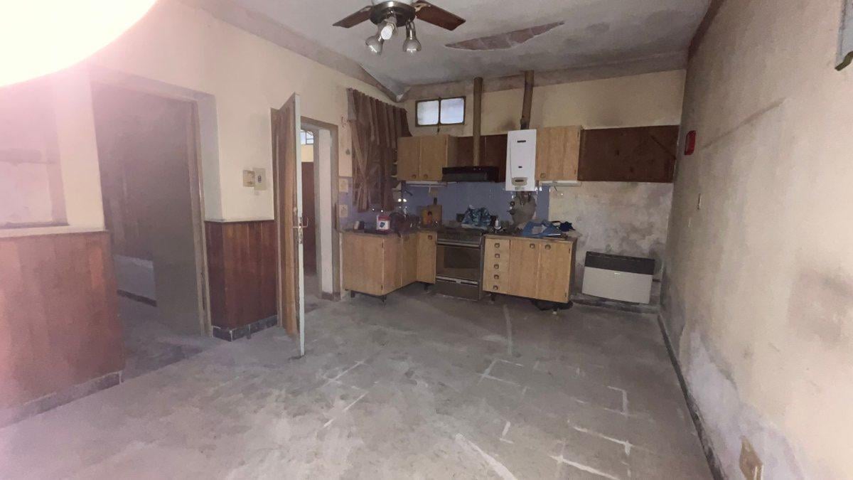 Foto de VENTA PH 4 unidades | Excelente Relación Precio/m², imagen 1