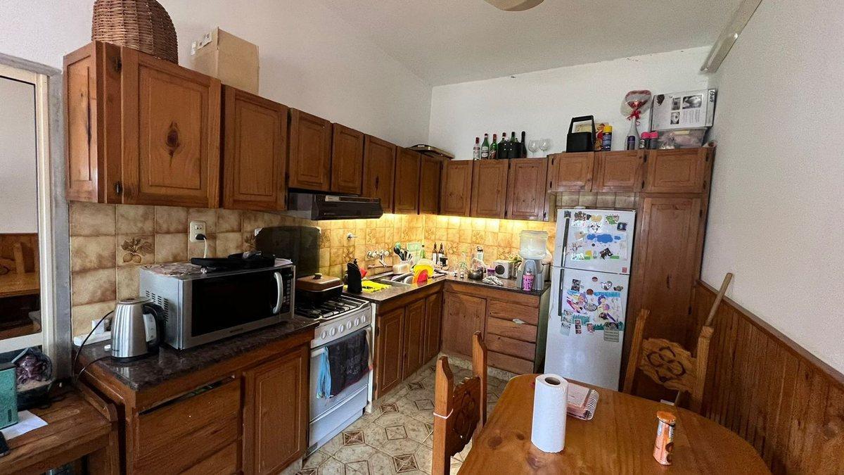 Foto de VENTA IMPORTANTE PROPIEDAD EN PEYRANO, imagen 5