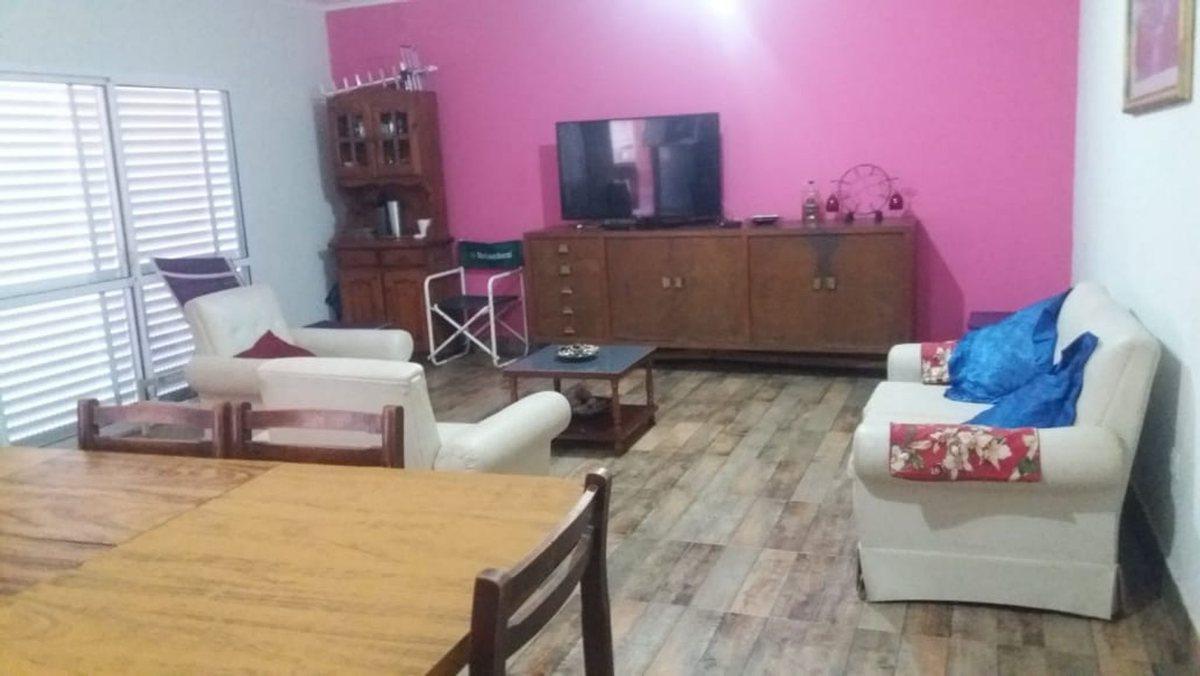 Foto de Casa con pilet en puerto Gaboto, imagen 2