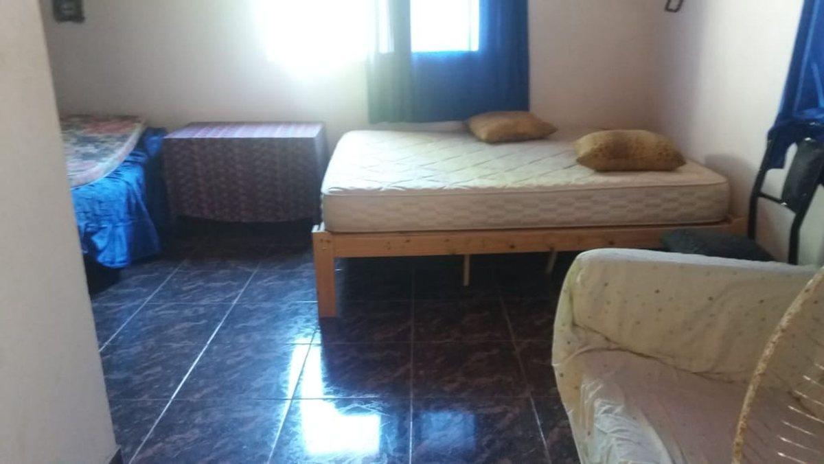 Foto de Casa con pilet en puerto Gaboto, imagen 5
