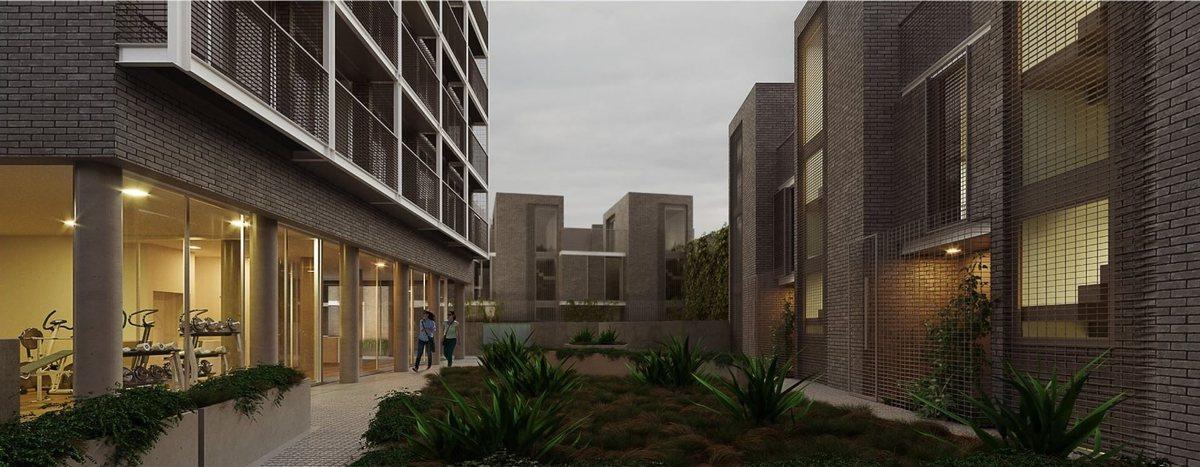 Foto de Venta Local Viamonte 600, imagen 1