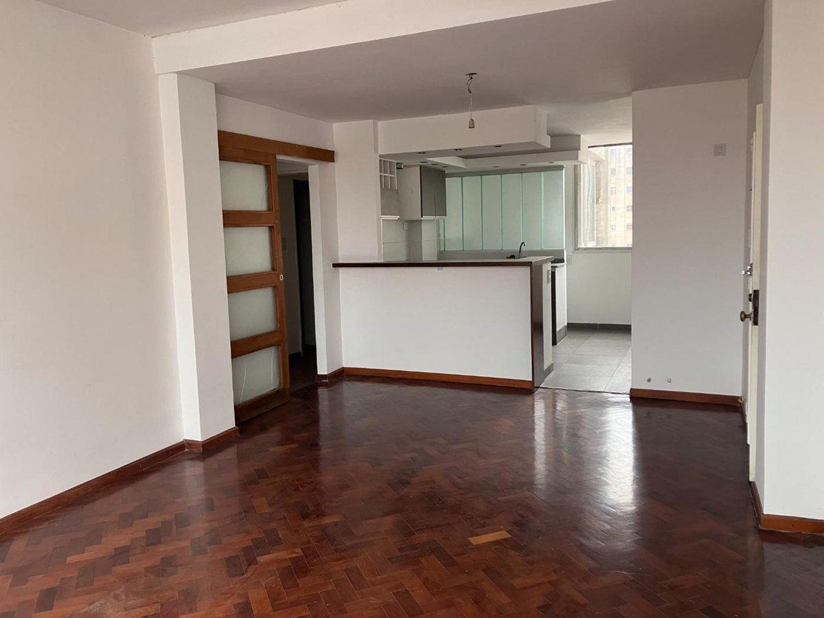 Foto de VENTA SEMIPISO 2 DORMITORIOS - CENTRO, imagen 5