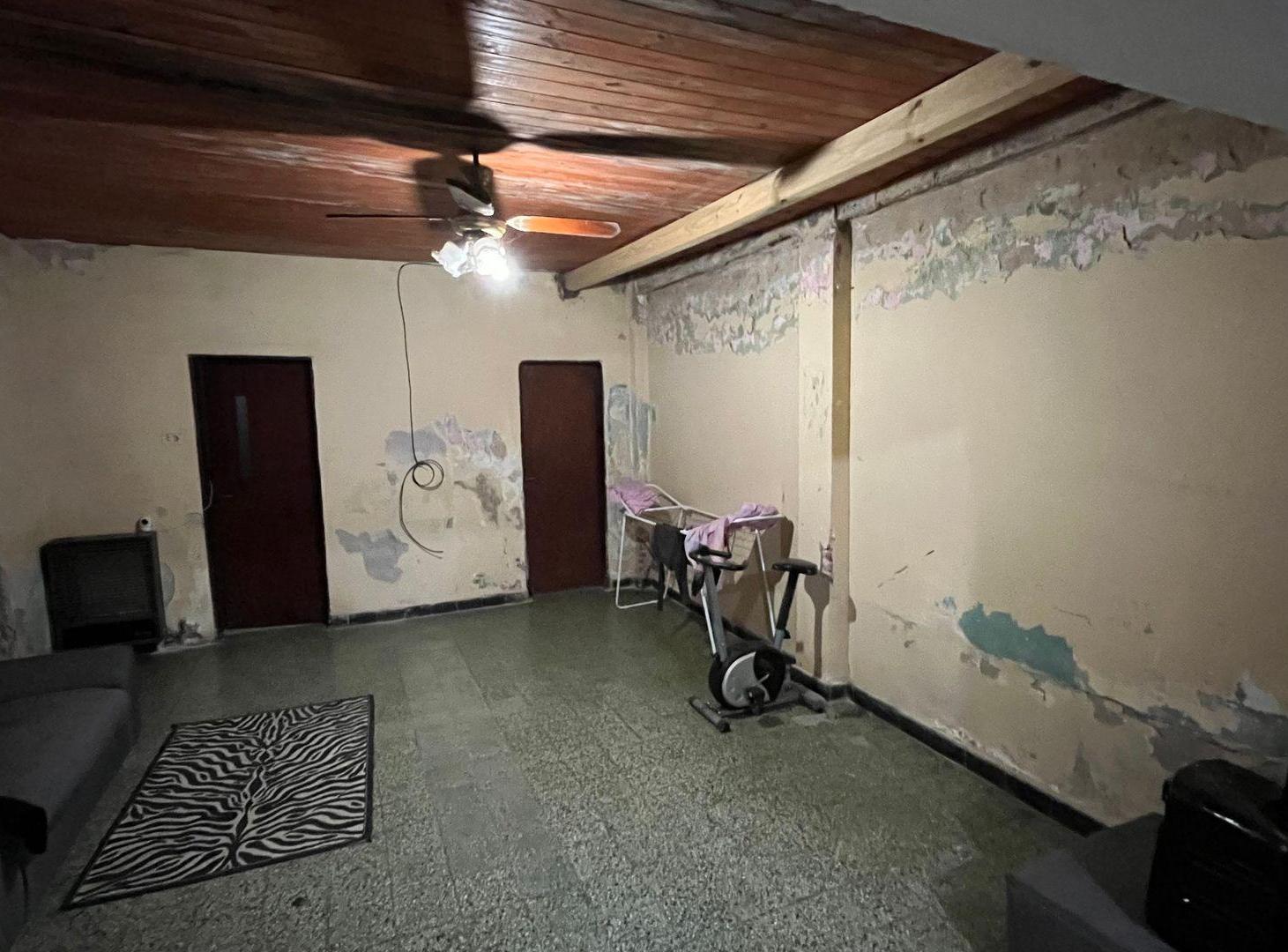 Foto de OPORTUNIDAD VENTA 3 DORMI A REFACCIONAR, imagen 3
