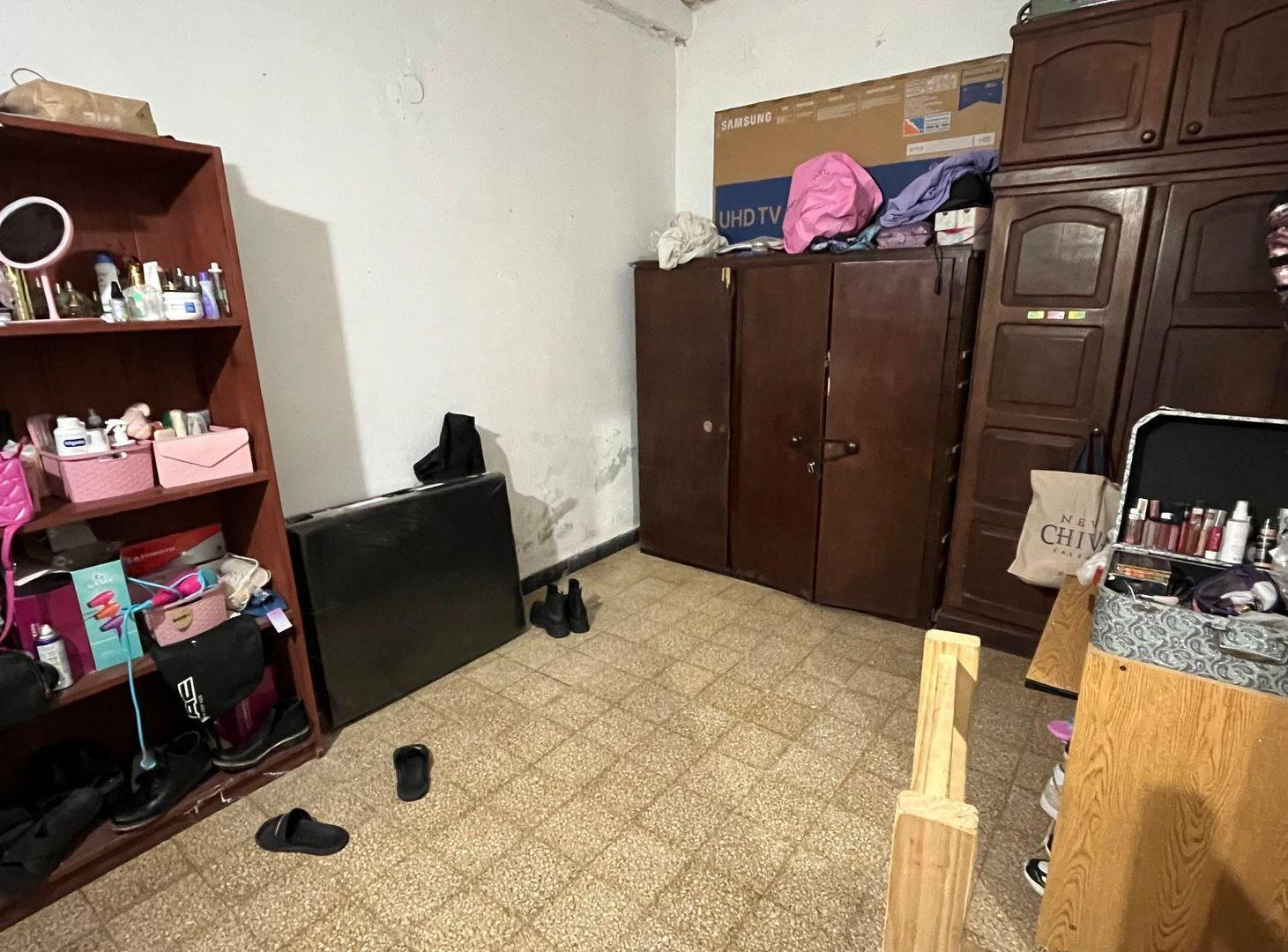 Foto de OPORTUNIDAD VENTA 3 DORMI A REFACCIONAR, imagen 5