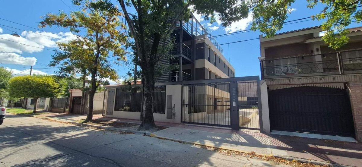 Foto de En Venta Semipiso Dos Dormitorios. La Florida, imagen 3