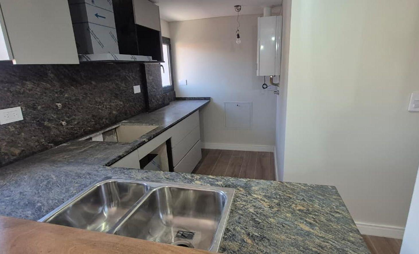 Foto de En Venta Semipiso Dos Dormitorios. La Florida, imagen 4