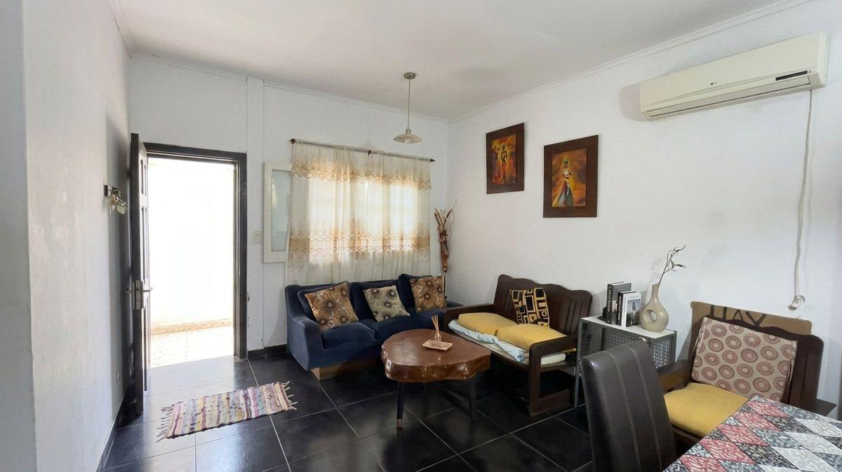 Foto de VENTA PH AL FRENTE 2 DORMITORIOS / PATIO Y TERRAZA, imagen 1
